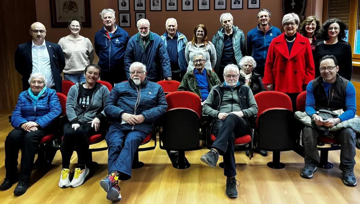 Alto Degano Servizi: la nuova cooperativa di Forni Avoltri per il benessere della comunità - 