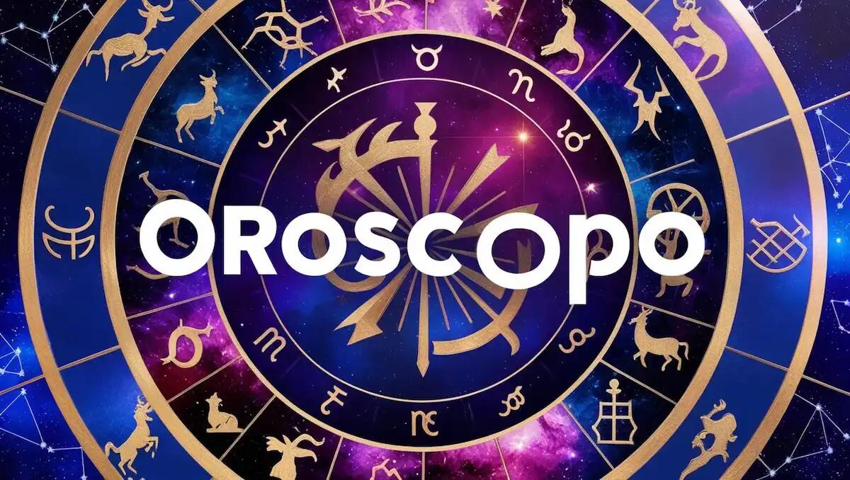 Oroscopo di mercoledì 16 aprile 2025: amore, lavoro e salute per ogni segno zodiacale - 