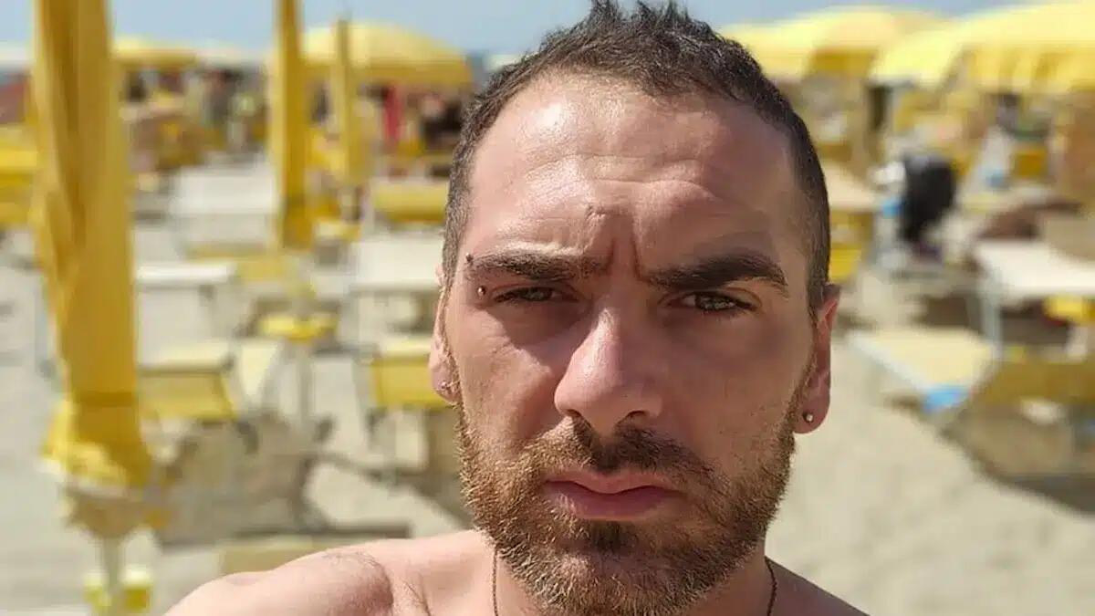 Il mistero della morte di Daniele Mocellin, nessun segno di violenza sul corpo: le indagini proseguono - 