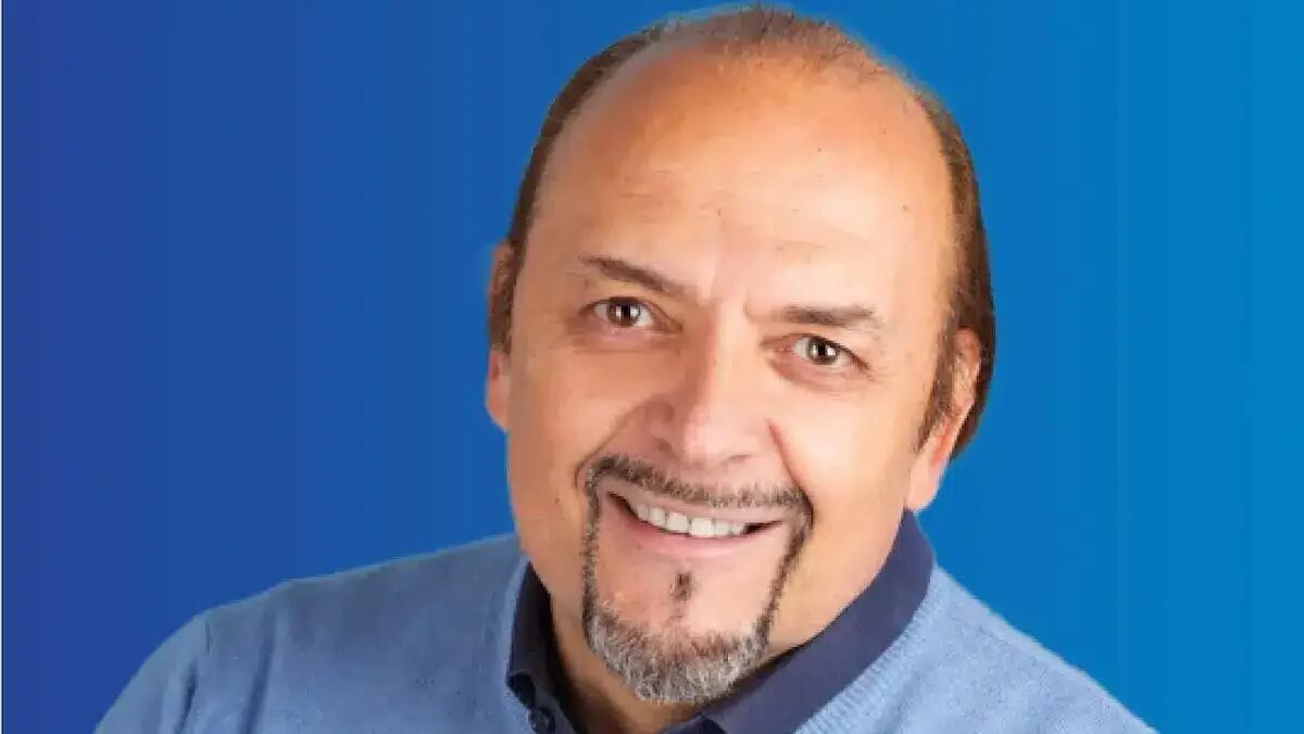 Luca Fasan è il nuovo sindaco di Monfalcone: «i cittadini hanno scelto la continuità» - 