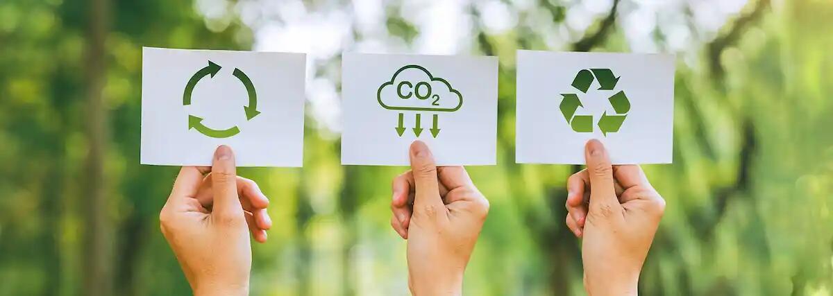 Zero Waste e sostenibilità turistica: il Friuli Venezia Giulia lancia nuove iniziative per ridurre i rifiuti - 