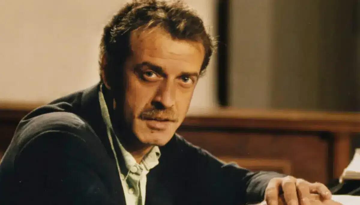 Roberto Turrin in concerto a Pordenone: Bach e il Novecento si incontrano - 