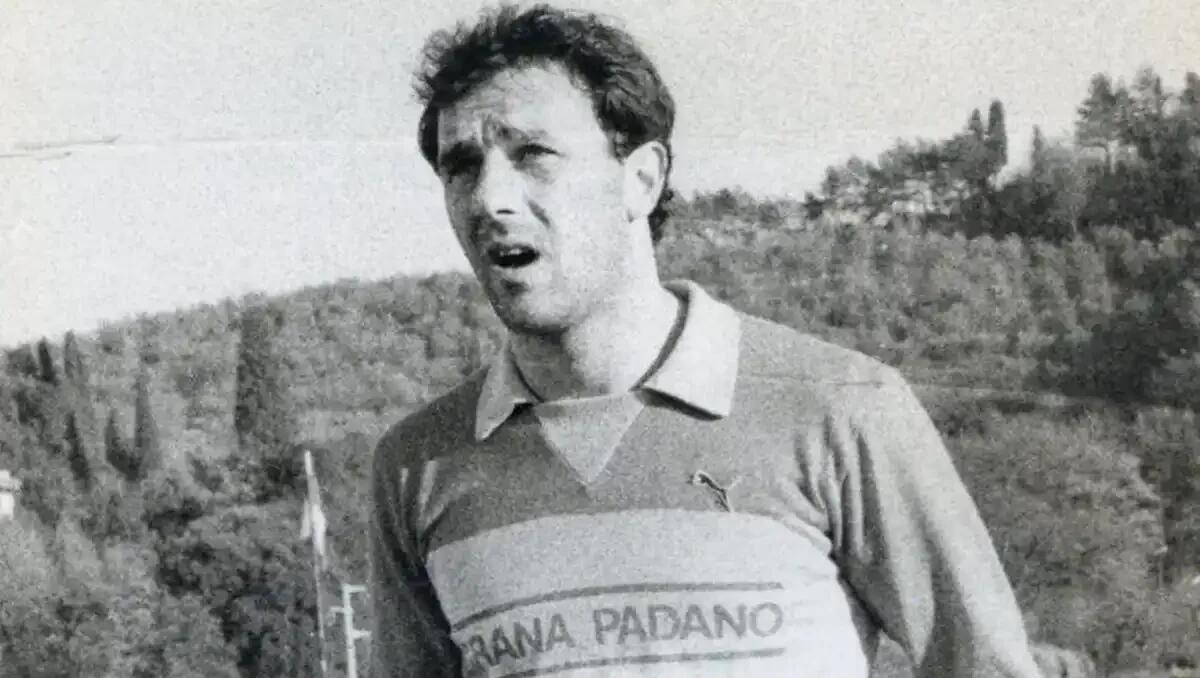 Addio a Giulio Drago, portiere simbolo della Triestina: aveva 62 anni -