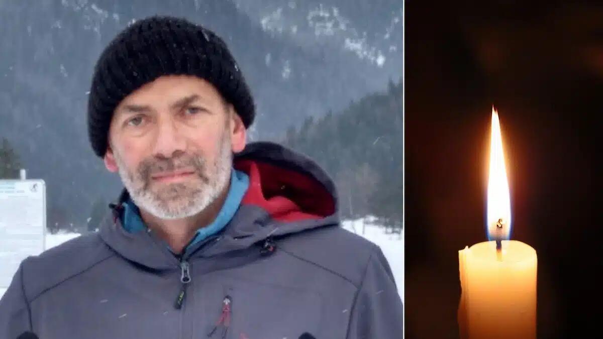 Pescatore trovato senza vita nel lago artificiale di Fortezza: Alberto Bernardi aveva 67 anni -