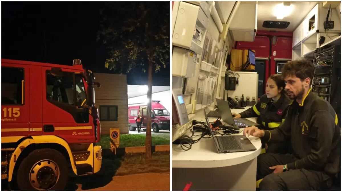 Donna scomparsa a Zoppola: esce per una passeggiata e non fa più ritorno, ricerche senza sosta - 