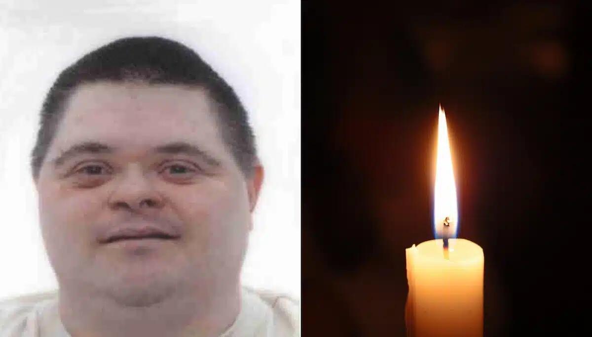 Malore fatale in casa: Franco Gremiglio stroncato da un infarto a 48 anni - 