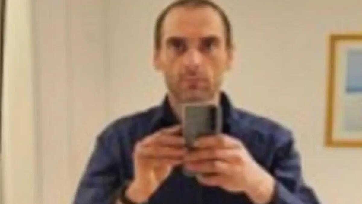 Esce di casa e scompare nel nulla, si cerca un 34enne da giorni: ore di apprensione per Daniele Mocellin - 