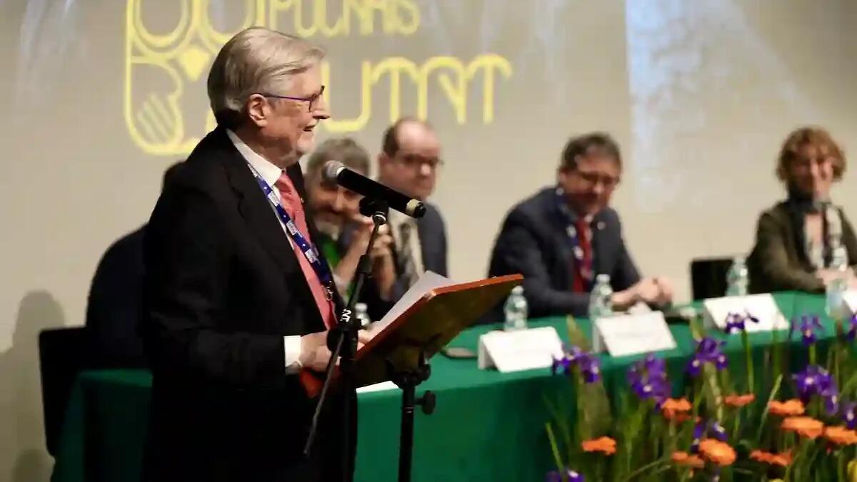 MUTAT: il primo museo tattile del nord-est inaugura a San Vito al Tagliamento -