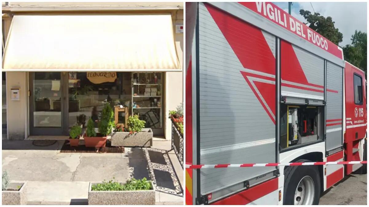 Non risponde alle chiamate, scatta l'allarme: calzolaio trovato senza vita nel suo negozio, era morto da giorni - 