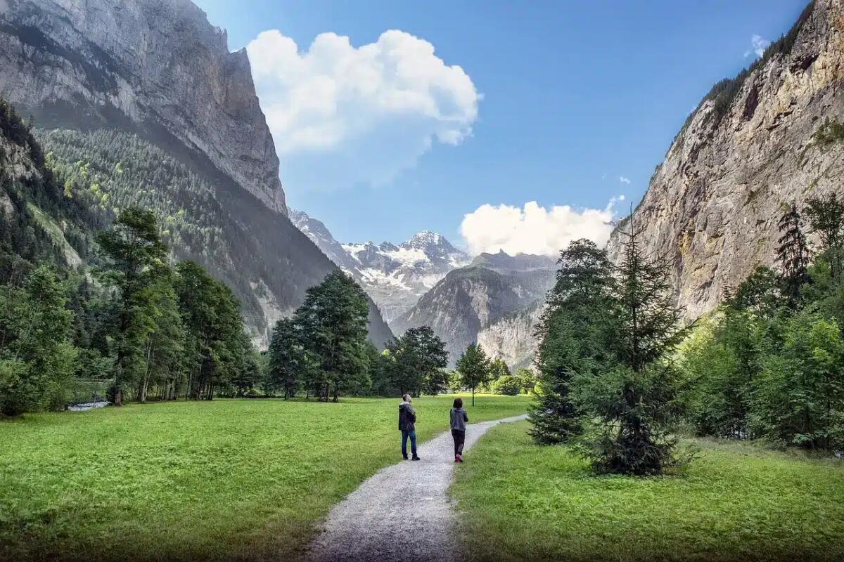 5 percorsi imperdibili per chi ama la natura: le escursioni facili in Veneto - 