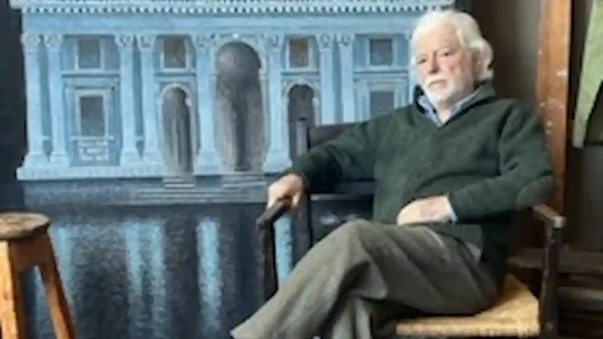 Premio Mestre Pittura 2025: candidati entro il 18 maggio -