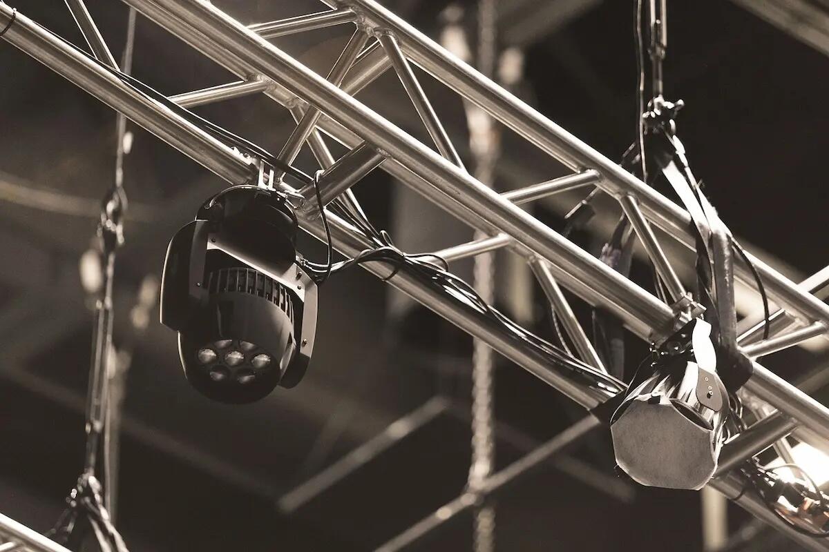 Cosa fa la differenza in un evento aziendale vincente? - 