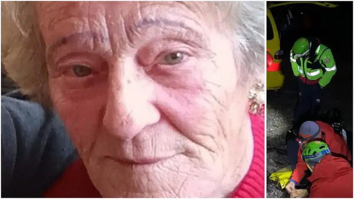 Esce di casa e non fa ritorno: nessuna traccia di Clara, spunta l'ipotesi di un uomo conosciuto online - 