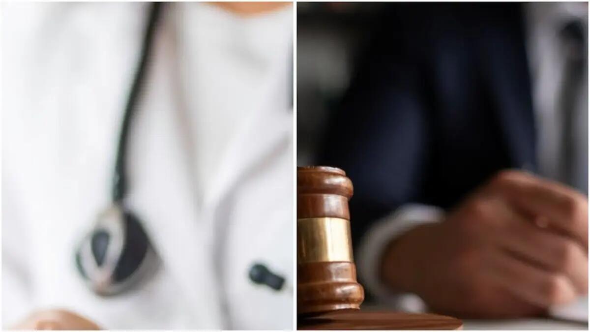 80enne muore dopo un’iniezione lombare, medico indagato per omicidio colposo: si attende l'autopsia - 