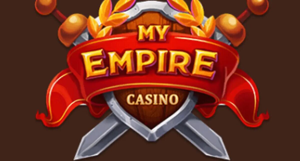 Il casinò My Empire come parte del moderno ecosistema del gioco d'azzardo online - 