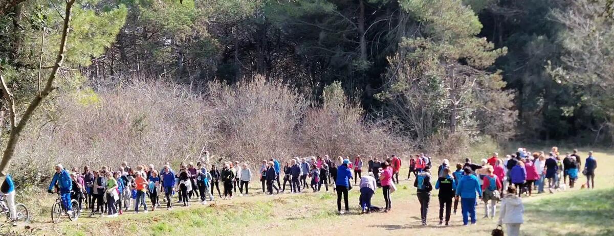 "Comunità attive per la salute": evento pubblico a Udine venerdì 11 aprile - 