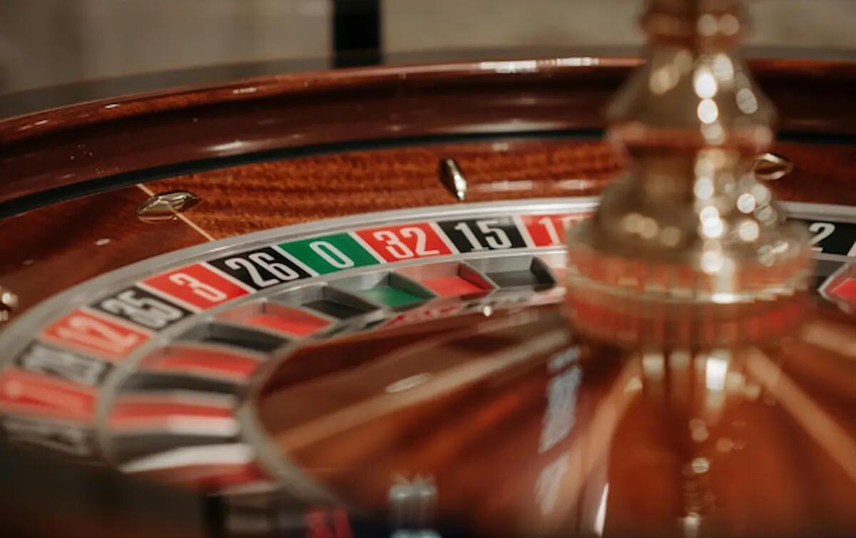 Cosa distingue un'app da casinò nel 2025? - 