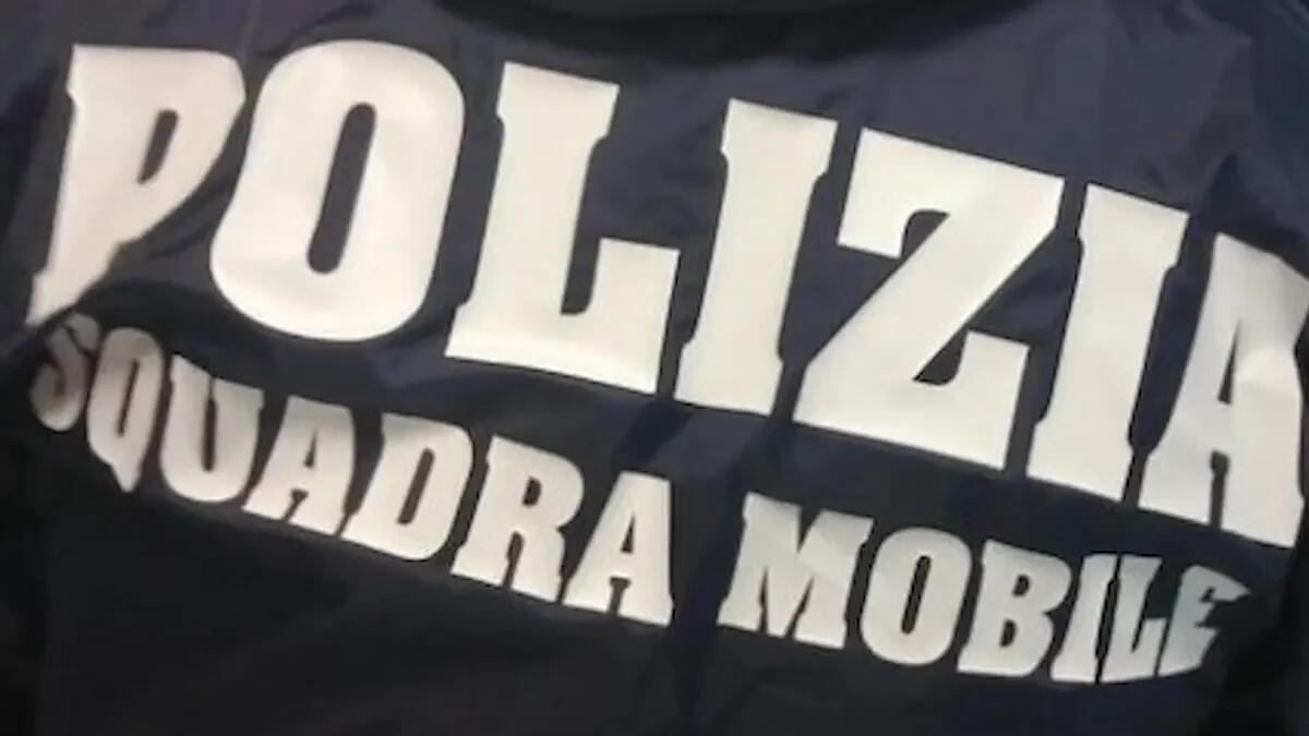 Blitz antidroga, smantellata rete di spaccio: sei arresti e maxi sequestro di stupefacenti - 