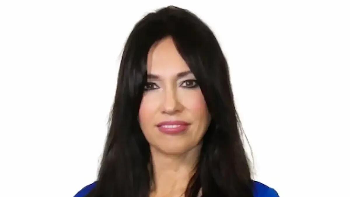 "Momenti Danzanti" a Fiume Veneto: un progetto di socializzazione per gli over 60 - 