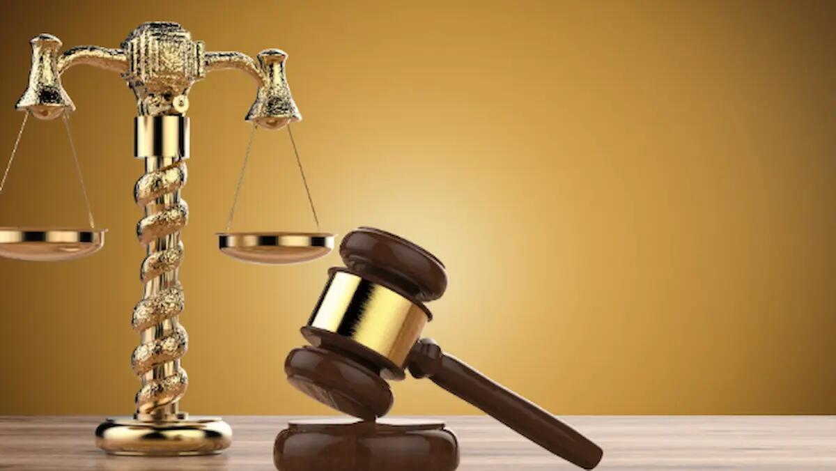 L’Italia e le imprese cripto: le normative e le tutele a confronto - 