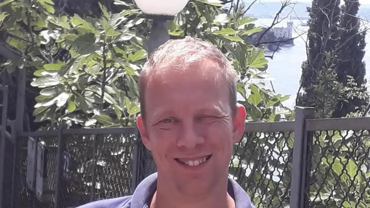 Si è spento a 38 anni Emanuele Anzolin: era in attesa di un trapianto di cuore - 