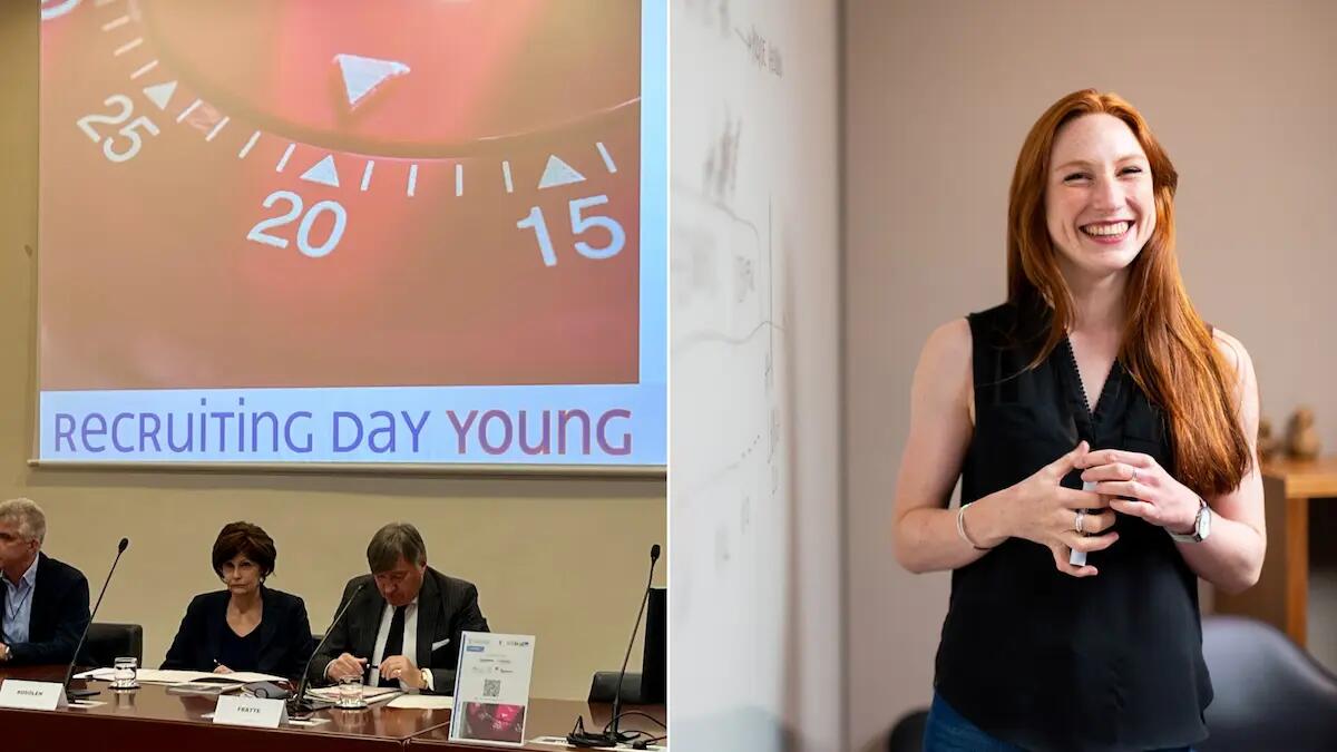 Nuovi posti di lavoro per giovani in Friuli Venezia Giulia: in quali aziende e come candidarsi - 