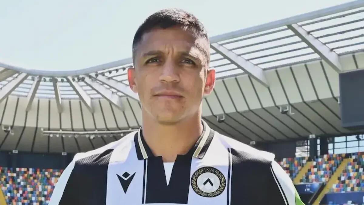 Runjaic-Sanchez, gelo a Udine: il caso che divide l’ambiente bianconero - 