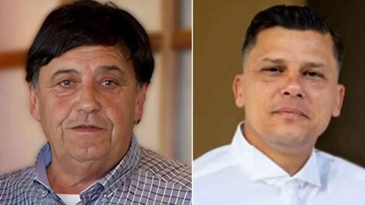 Latisana piange due vite strappate dalla strada: fissati i funerali di Enzo Lazzarini e Alessandro Germinelli - 