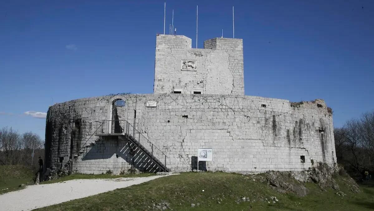 Castelli Aperti: l'edizione primaverile del 5 e 6 aprile evoca il '900 monfalconese tra i due conflitti mondiali - 