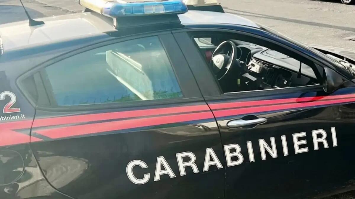 Raid vandalico, danneggiate sede comunale e area ecologica: si sospetta sia opera del medesimo gruppo - 