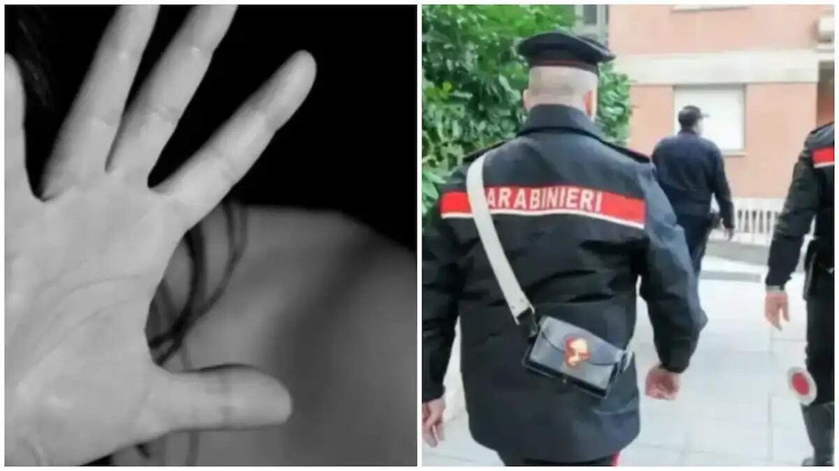 Tentato omicidio in casa, 77enne cerca di strangolare la moglie: la donna è gravissima in ospedale - 