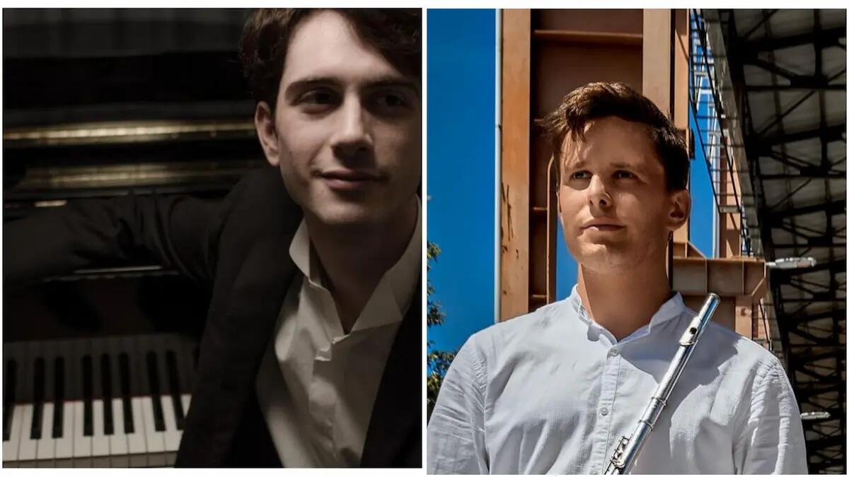 "Amici della Musica", gran finale con un concerto d’eccezione all’auditorium Pollini di Padova - 