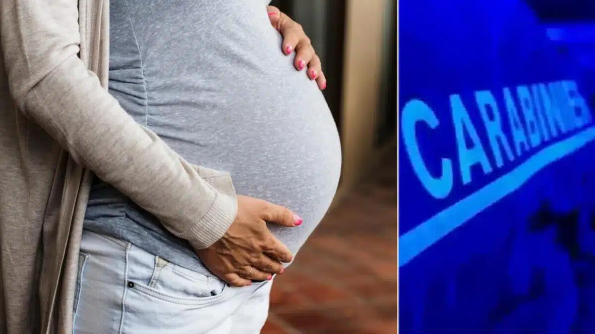 Abusa di droghe in gravidanza e perde la figlia: madre indagata per omicidio colposo - 