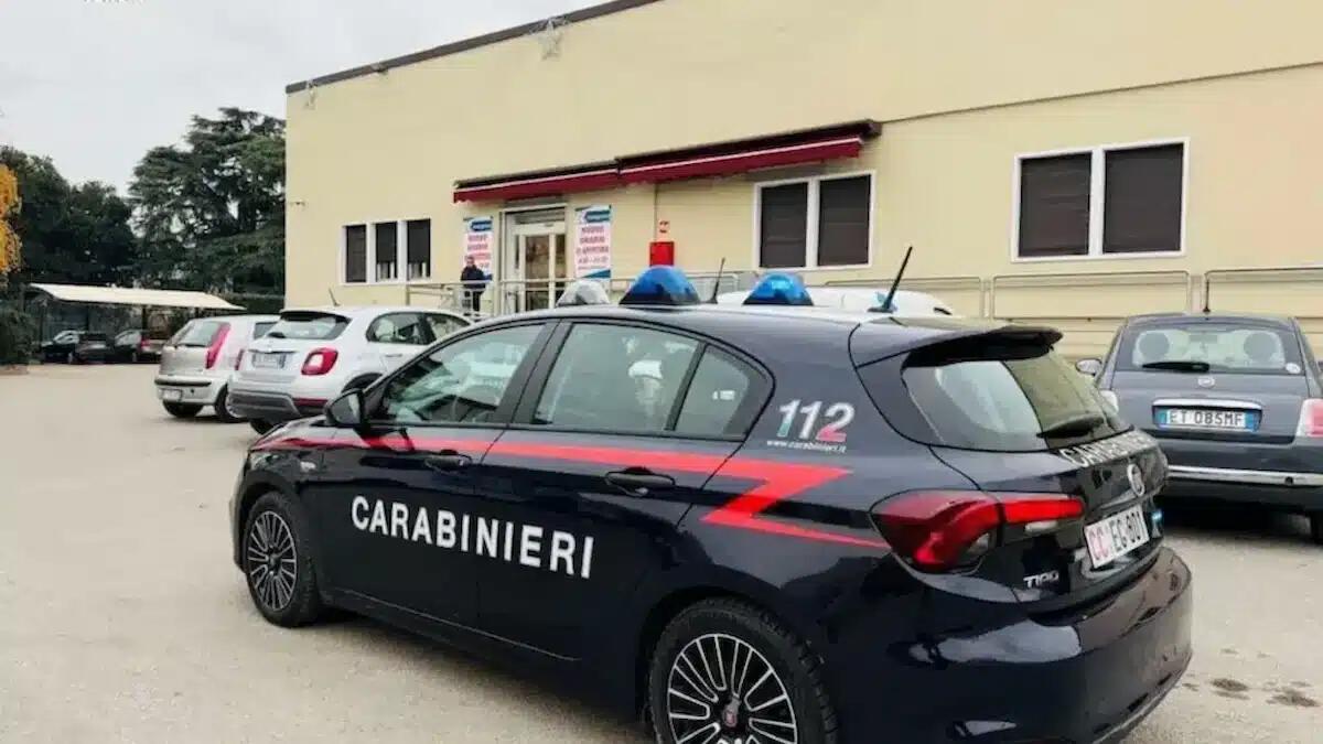Fugge da un hotel di lusso senza saldare 19mila euro di conto: lo aveva già fatto più volte - 