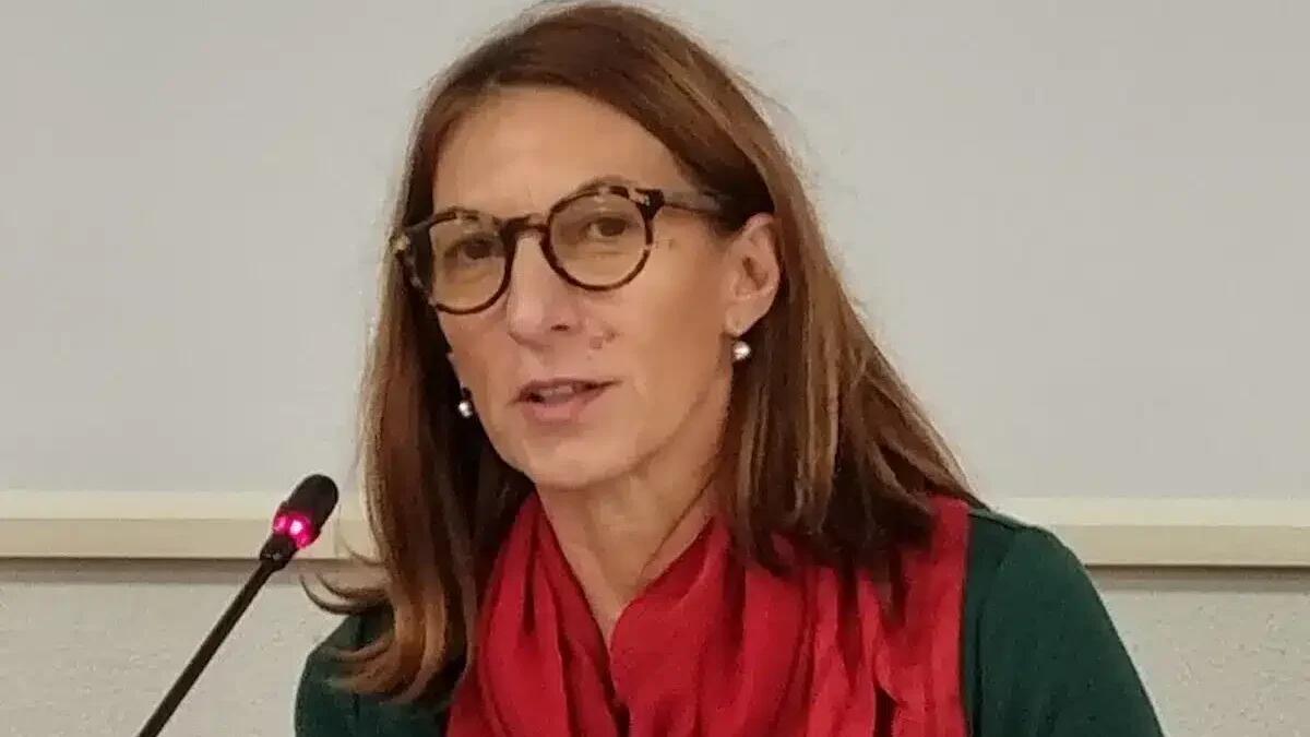 Solitudine degli anziani in Veneto: il rischio di un problema sempre più grande - 