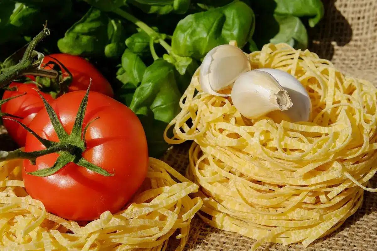 Cibo e spreco alimentare: come una corretta gestione del frigorifero può fare la differenza - 