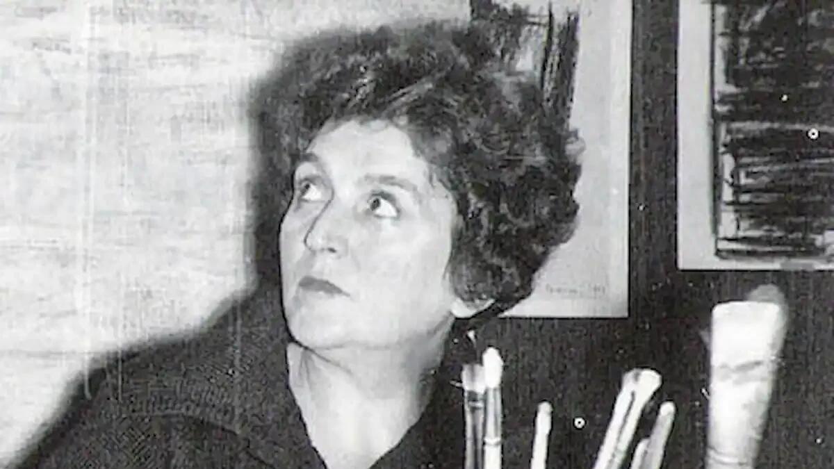 Concerto dei vincitori del Premio Lilian Caraian 2025: serata dedicata alla tromba al Conservatorio Tartini di Trieste - 