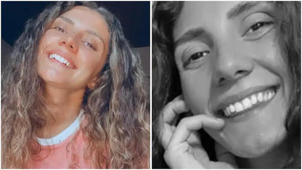 Stritolata dall'imballatrice, muore a 26 anni: in 3 a processo. Video riprende l'incidente: cosa è successo. - 