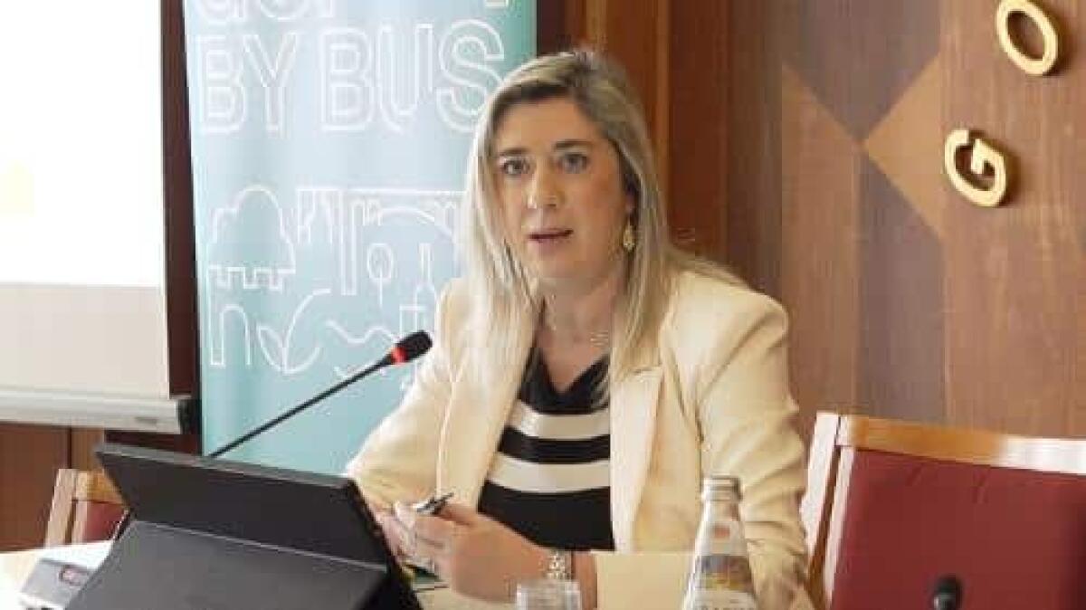 Celebrazione di San Marco a Pordenone: solidarietà e dialogo per la comunità - 