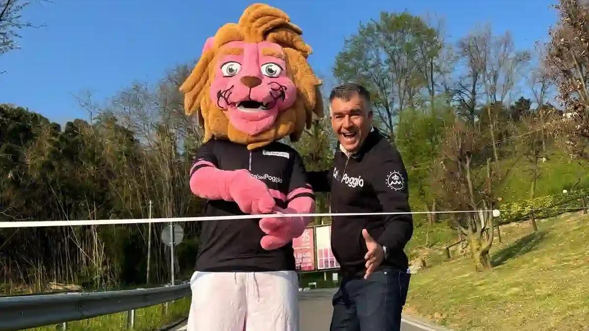 Il convegno “Il talento: riconoscerlo e svilupparlo” a Ca’ del Poggio il 15 aprile - 
