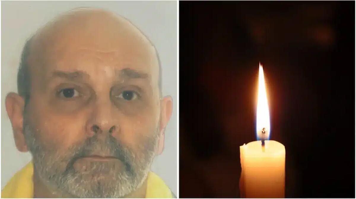 Allenatore di pallavolo trovato morto nel letto: Stefano aveva 62 anni, il dolore di amici e colleghi - 