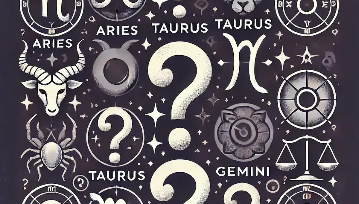 Oroscopo di mercoledì 2 aprile 2025: amore, lavoro e salute per ogni segno zodiacale - 