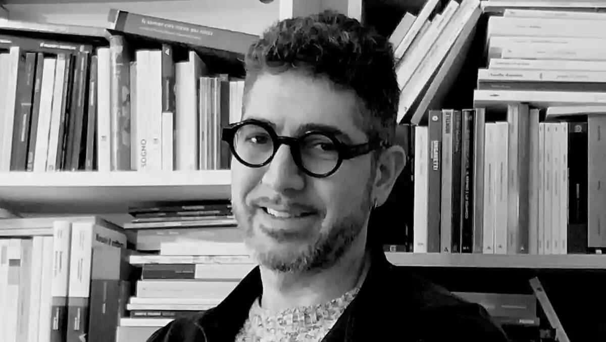 "Lettera a Gadda" al Teatro Verdi: lettura scenica per ricordare Carlo Emilio Gadda -