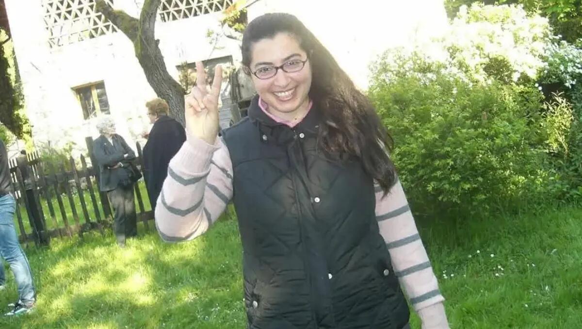 Era uscita per una passeggiata senza fare ritorno: ritrovata sana e salva Maria Assunta De Giorgi - 