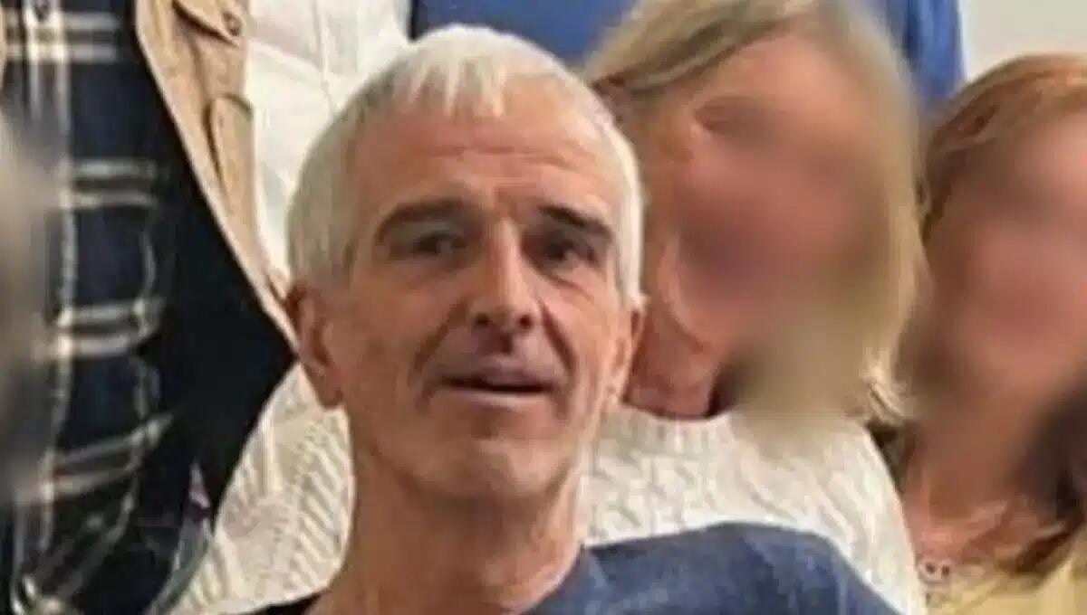 Carlo Orlandi scomparso a Cortina d'Ampezzo: oltre 100 persone impegnate nella ricerca - 