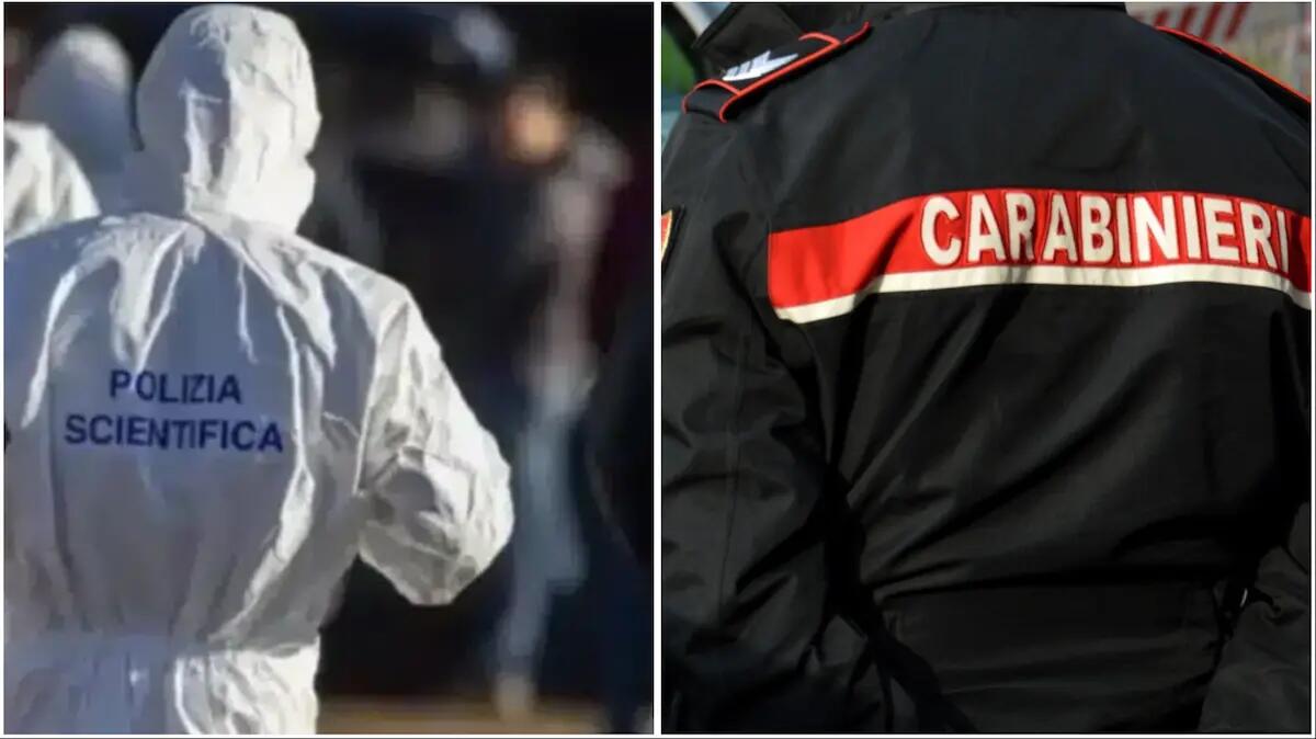 Trovata senza vita nel suo appartamento: la donna era morta da giorni, in casa anche il suo cagnolino - 