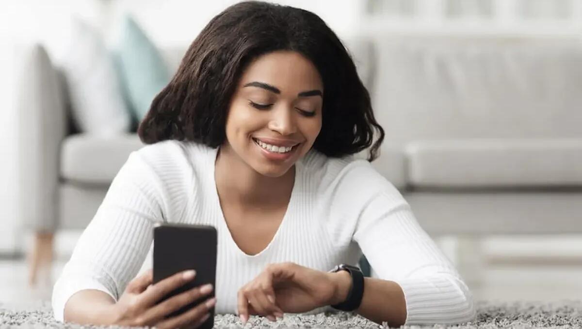 Foglio presenze in smart working: come gestirlo al meglio - 