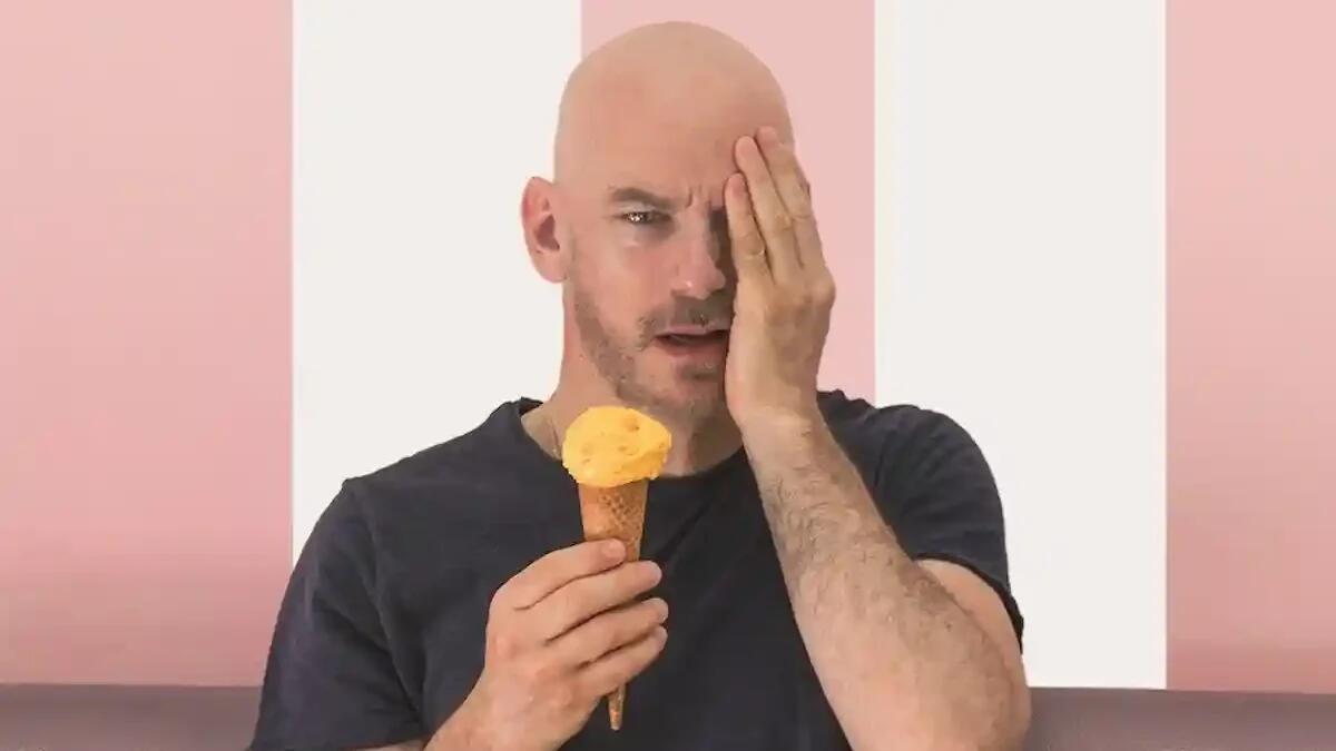 "Every Brilliant Thing" a Artegna: un racconto emozionante e partecipativo - 