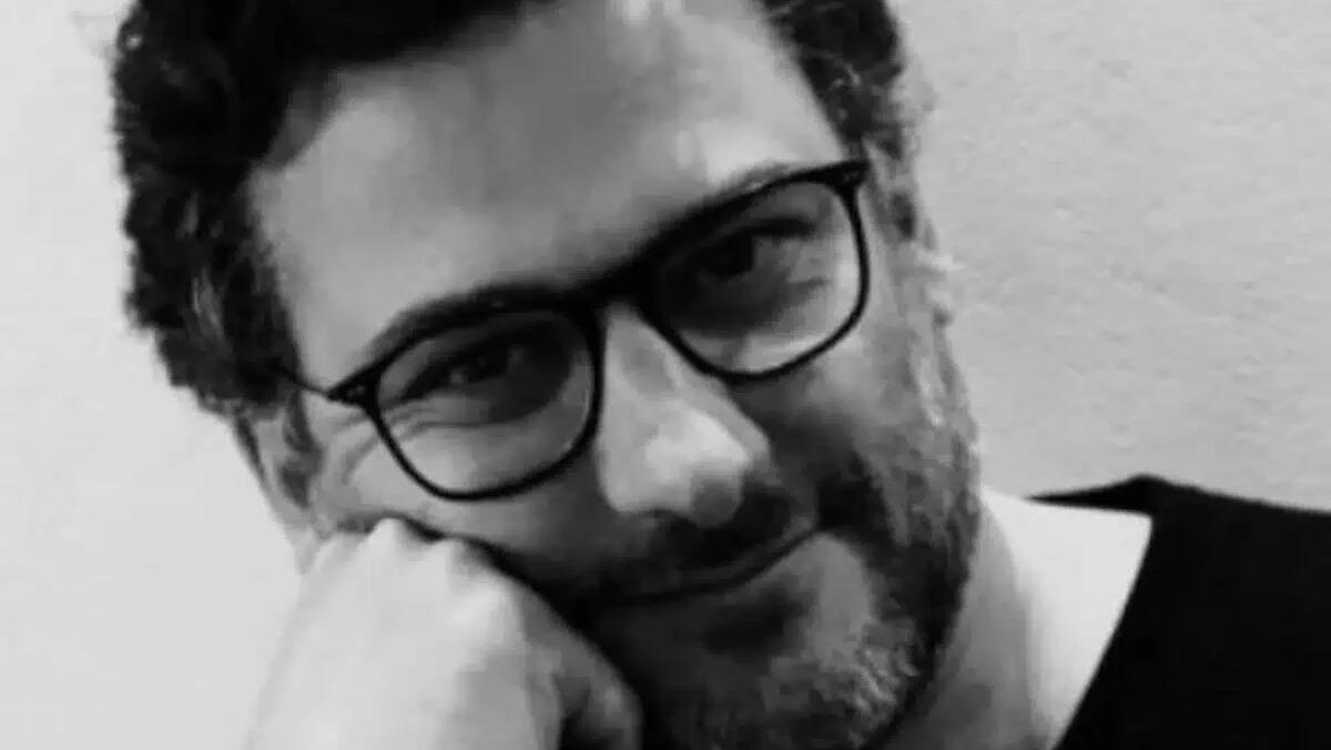 Tragico schianto contro un Tir in autostrada: l'imprenditore Enrico Moretti muore a soli 51 anni - 