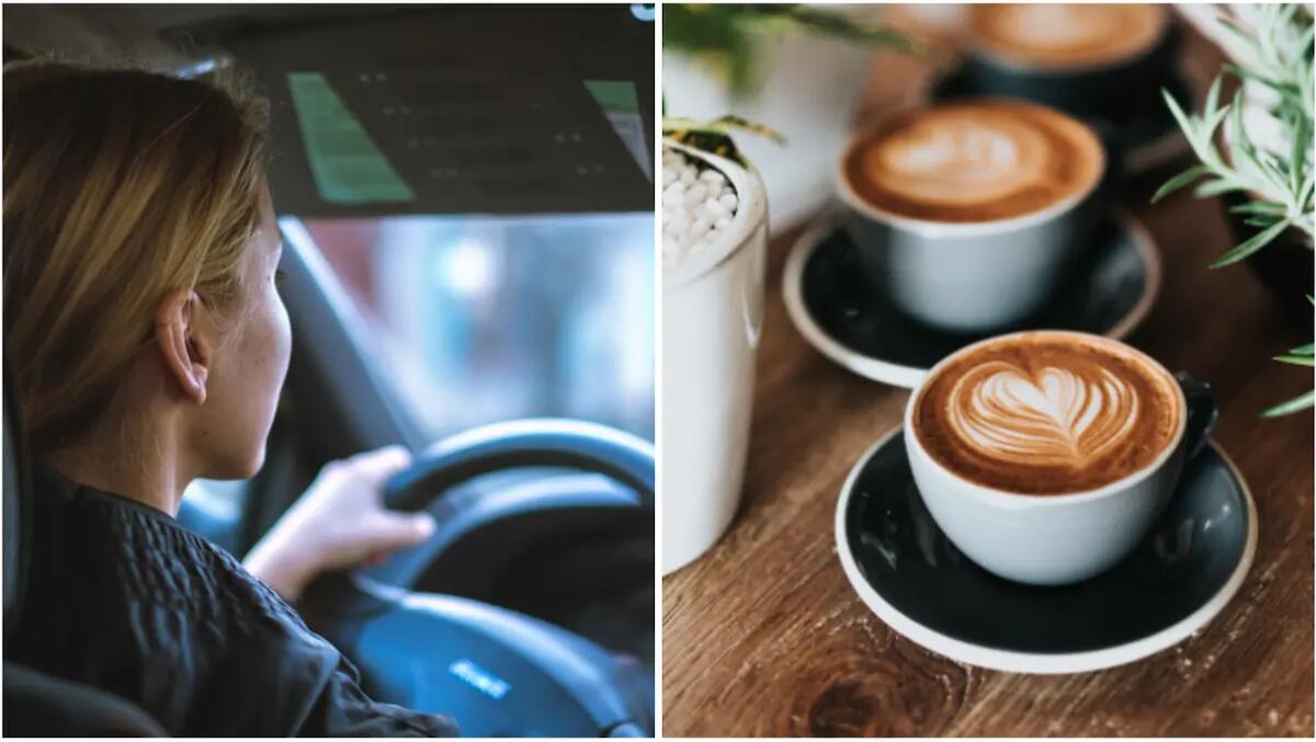 Cividale, va dal vicino anziano per bere un caffè, ma poi gli ruba l'auto: 32enne fugge col veicolo - 